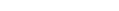 shapeimage_10_link_0