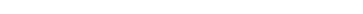 Would you like to know more about how your voice works?