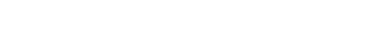 Keep up to date with the latest news in voice, or find out more about our workshops by signing up to our quarterly e-news here