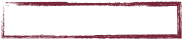 click here to subscribe