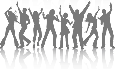 “Singing is first of all the inner dance of our breath, of the soul” - Yehudi Menuhin
Studies show that music is a vital part of a child’s development in the womb. The Maternal heart beat, breathing and tummy rumblings all form part of our first introduction to sounds and the rhythm of life. In the past, women all over the world have sung lullabies to their babies. These were very important because as we now know the foetus is having first language lessons in the womb. The inflections of the mother tongue are conveyed not only through speech but most importantly through song. The singing voice has a richer frequency range than speech. In fact, studies in other disciplines such as linguistics and musicology (e.g., David Whitwell, 1993) point out that there was a time when speech was song, and therefore singing is the older of the two.
These Singing through pregnancy workshops and classes are for anyone wishing to develop the voice and breath control to prepare for labour, connect with their babies in the womb, explore and uncover deeper emotions surrounding birth and motherhood through the medium of music or just to experience the thrill and satisfaction of freeing the voice.
We focus on the bond between parent and child through the singing voice, creating vibration and melody to calm and set foundations for later learning and behaviour. Using breathing and vocal exercises we stretch and prepare both mother and child for birth, helping to build the sounds and power that both mother and child will need to get through this difficult entry into the world.

Some women may experience shortness of breath and vocal changes through pregnancy due to the changing shape of their bodies. In singing through pregnancy you will build both your vocal and breathing muscular capacity and strength aiding in the body to return to ultimate flexibility after birth.

For more information about group workshops coming up please visit our workshops page or for an individual session please contact us at info@voicematters.com.au or call 0413 588 398