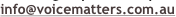 shapeimage_2_link_1